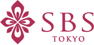 SBS TOKYO