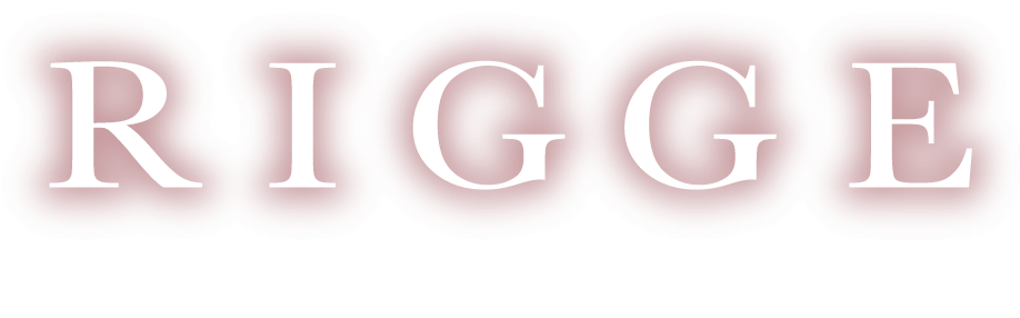 RIGGE SKINCARE SERIES