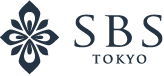 SBS TOKYO